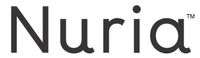 Nuria Beauty coupons